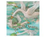 The Wild Swans