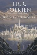 The Fall of Gondolin