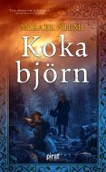 Koka björn