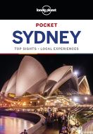 Sydney Pocket