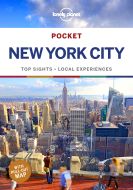 New York City Pocket