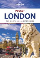 London Pocket