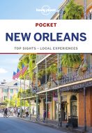 New Orleans Pocket