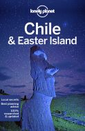 Chile &amp; Easter Island