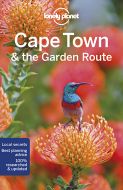 Cape Town &amp; the Garden Route