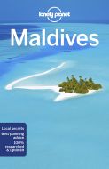 Maldives