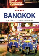 Bangkok Pocket