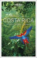 Best of Costa Rica