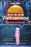 Vietnamese Phrasebook &amp; Dictionary