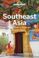 Southeast Asia Phrasebook &amp; Dictionary