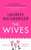 The Wives