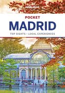 Madrid Pocket