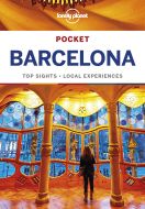 Barcelona Pocket