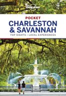 Charleston &amp; Savannah Pocket