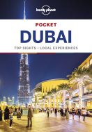 Dubai Pocket