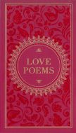 Love Poems