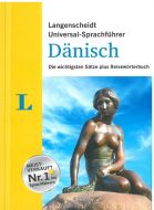 Universal-Sprachführer Dänisch