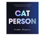 Cat Person