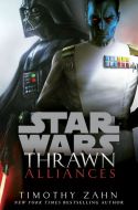 Star Wars: Thrawn