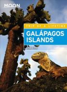 Galapagos Islands