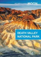 Death Valley National Park