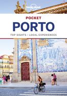 Porto Pocket