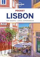 Lisbon Pocket