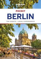 Berlin Pocket