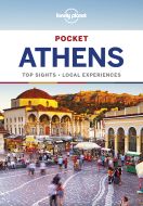 Athens Pocket