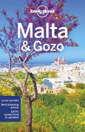 Malta &amp; Gozo