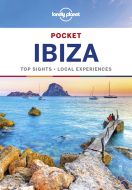 Ibiza Pocket