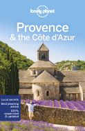 Provence &amp; the Cote d'Azur