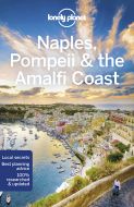 Naples, Pompeii &amp; the Amalfi Coast