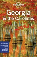 Georgia &amp; the Carolinas