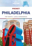 Philadelphia Pocket