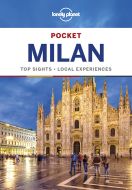 Milan Pocket