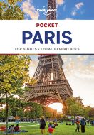 Paris Pocket