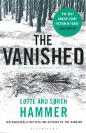 The Vanished