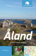 Åland