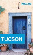 Tucson