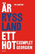 Är Ryssland ett hot?