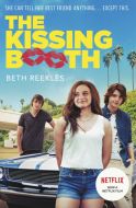 The Kissing Booth - Film tie-in