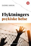 Flyktningers psykiske helse