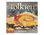Tolkien: Treasures