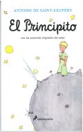 El principito