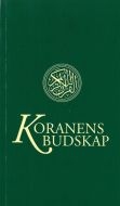 Koranens budskap