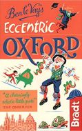 Eccentric Oxford