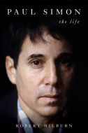 Paul Simon: The Life