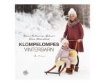 Klompelompes vinterbarn