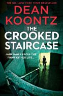 The Crooked Staircase